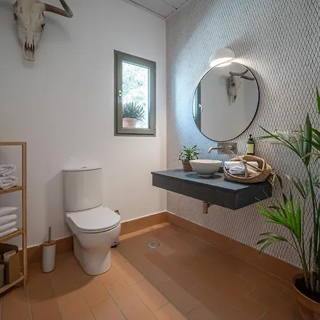 Contrabando Completa 20 Pax Vila *