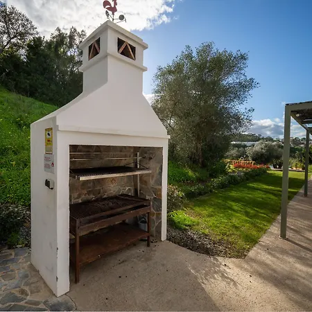 Contrabando Completa 20 Pax Vila Huelva