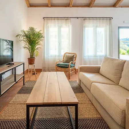 Villa Contrabando Completa 20 Pax *
