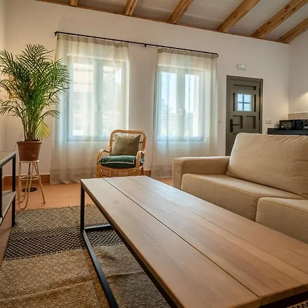 Villa Contrabando Completa 20 Pax