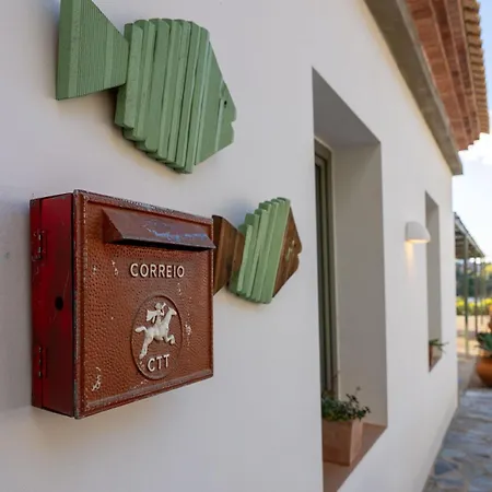 Villa Contrabando Completa 20 Pax *