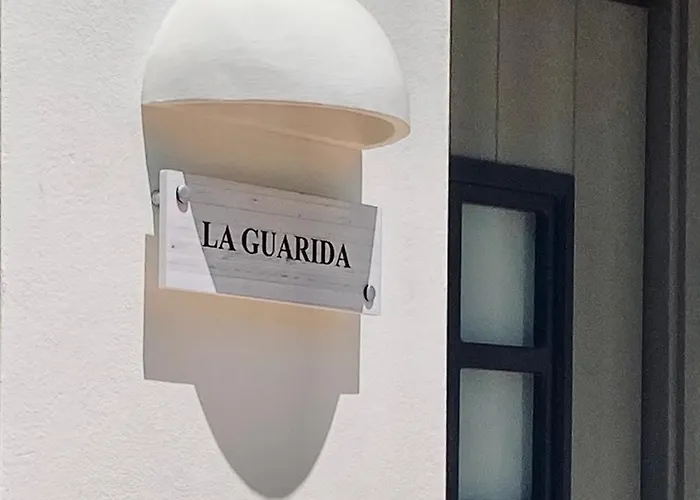 Contrabando Completa 20 Pax Вилла