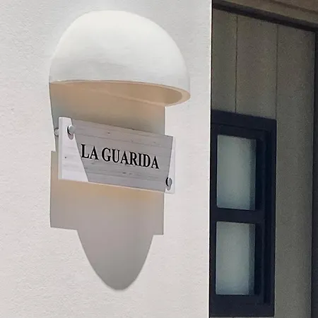 Contrabando Completa 25 Pax Villa